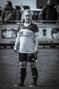 Bild 2653 - F VfL Kellinghusen - SG R�nnau/Daldorf : Ergebnis: 0:1